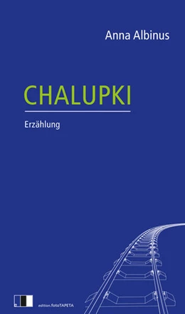 Abbildung von Albinus | Chalupki | 1. Auflage | 2023 | beck-shop.de