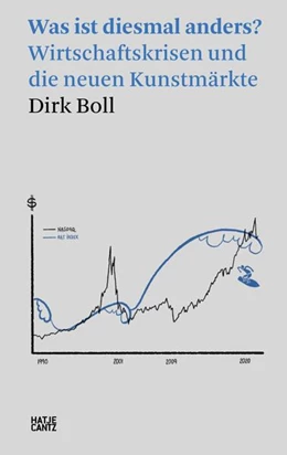 Abbildung von Boll | Was ist diesmal anders? | 1. Auflage | 2020 | beck-shop.de