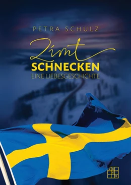 Abbildung von Schulz | Zimtschnecken | 1. Auflage | 2023 | beck-shop.de
