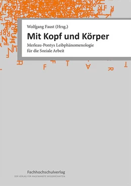 Abbildung von Faust / Fischer | Mit Kopf und Körper | 2. Auflage | 2023 | beck-shop.de