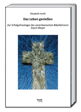 Abbildung von Hurth | Das Leben genießen | 1. Auflage | 2023 | beck-shop.de