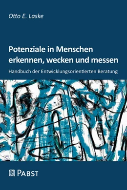 Abbildung von Laske | Potenziale in Menschen erkennen, wecken und messen | 3. Auflage | 2023 | beck-shop.de