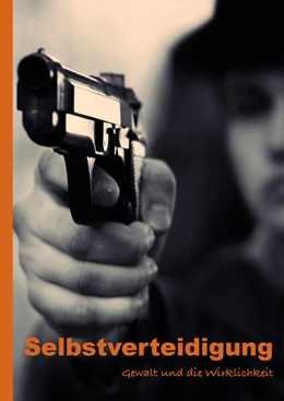 Abbildung von Ackermann / Leffler | Selbstverteidigung | 1. Auflage | 2023 | beck-shop.de