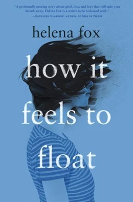 Abbildung von Fox | How it feels to float | 1. Auflage | 2024 | beck-shop.de