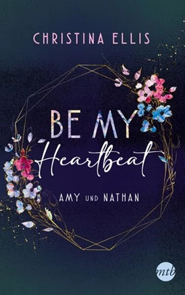 Abbildung von Ellis | Be my Heartbeat | 1. Auflage | 2023 | beck-shop.de