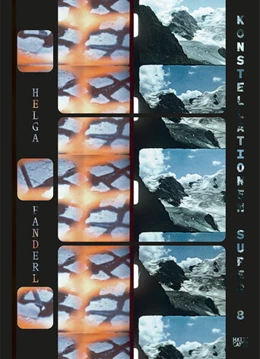 Abbildung von Aurand / Bassan | Helga Fanderl | 1. Auflage | 2023 | beck-shop.de