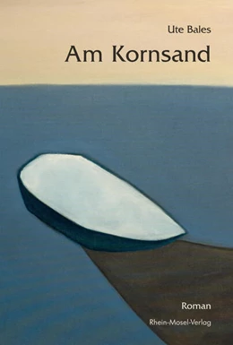 Abbildung von Bales | Am Kornsand | 1. Auflage | 2023 | beck-shop.de