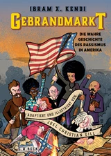 Cover: , 