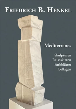 Abbildung von Kunze / Schade | Friedrich B. Henkel | 1. Auflage | 2023 | beck-shop.de