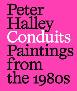 Abbildung von Cotton | Peter Halley | 1. Auflage | 2023 | beck-shop.de