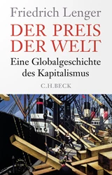 Cover: , 