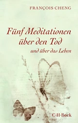 Cover: , 