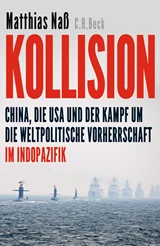 Cover: , 