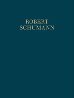 Abbildung von 1. Symphonie | 1. Auflage | 2023 | beck-shop.de