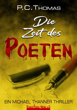 Abbildung von Thomas | Die Zeit des POETEN | 1. Auflage | 2023 | beck-shop.de