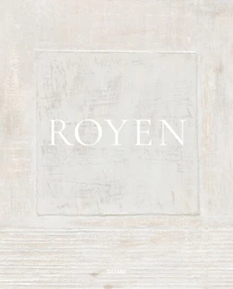 Abbildung von Royen / Dierking | Peter Royen | 1. Auflage | 2023 | beck-shop.de