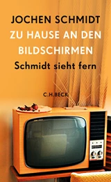 Cover: , 