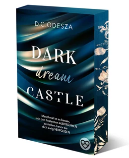 Abbildung von Odesza | DARK dream CASTLE | 1. Auflage | 2023 | beck-shop.de