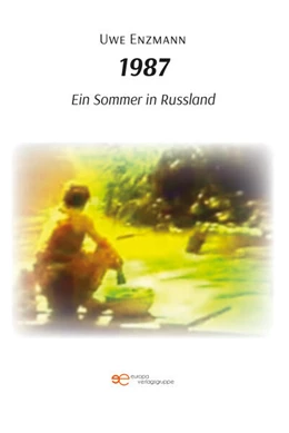 Abbildung von Enzmann | 1987 | 1. Auflage | 2023 | beck-shop.de