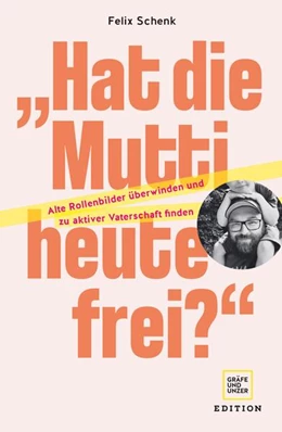 Abbildung von Schenk | 