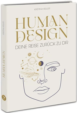 Abbildung von Keller | Human Design | 1. Auflage | 2023 | beck-shop.de