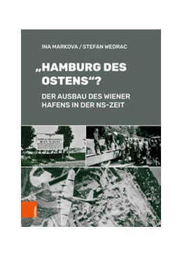 Abbildung von Markova / Wedrac | 