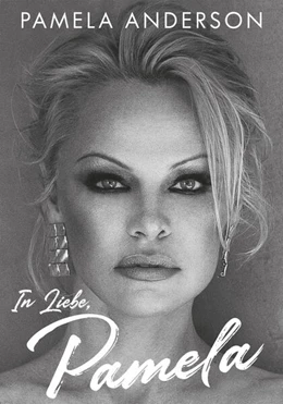 Abbildung von Anderson | In Liebe, Pamela | 1. Auflage | 2023 | beck-shop.de