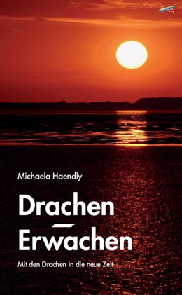 Abbildung von Haendly | Drachen-Erwachen | 1. Auflage | 2023 | beck-shop.de