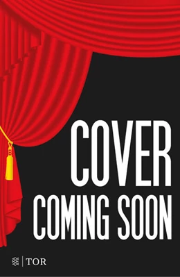 Abbildung von Schwab | Threads of Power | 1. Auflage | 2023 | beck-shop.de