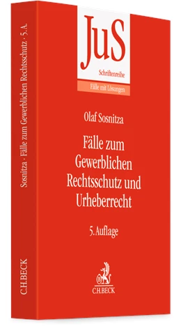 Grenz?berschreitende Rechtsverletzungen Im Bereich Des
