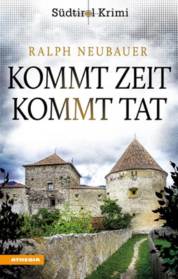 Abbildung von Neubauer | Kommt Zeit kommt Tat | 3. Auflage | 2023 | beck-shop.de
