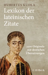 Cover: , 