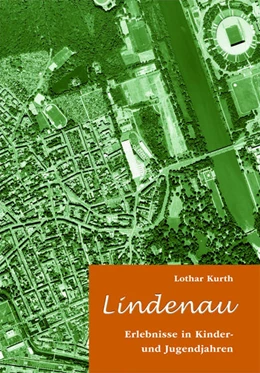 Abbildung von Kurth / Pro Leipzig e. V | Lindenau | 1. Auflage | 2023 | beck-shop.de