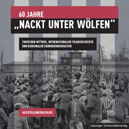 Abbildung von Grisko | 60 Jahre 