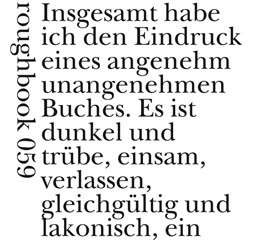 Abbildung von Spyra | In Auflösung begriffen | 1. Auflage | 2023 | beck-shop.de
