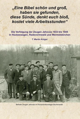 Abbildung von Krüger | 