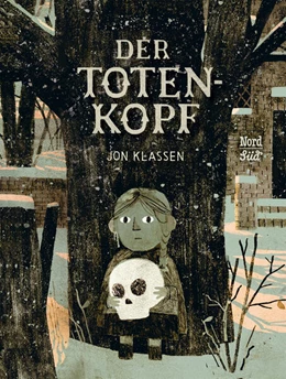 Abbildung von Klassen | Der Totenkopf | 1. Auflage | 2023 | beck-shop.de