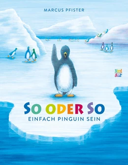 Abbildung von Pfister | So oder so | 1. Auflage | 2023 | beck-shop.de