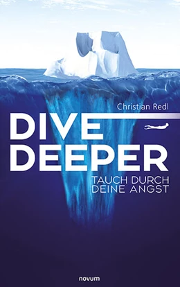 Abbildung von Redl | Dive Deeper | 1. Auflage | 2023 | beck-shop.de