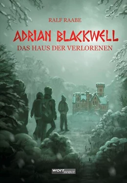 Abbildung von Raabe | ADRIAN BLACKWELL | 1. Auflage | 2023 | beck-shop.de