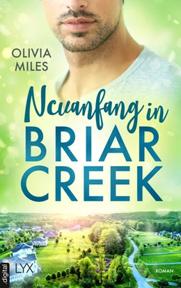 Abbildung von Miles | Neuanfang in Briar Creek | 1. Auflage | 2023 | beck-shop.de