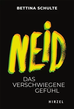 Abbildung von Schulte-Böning | Neid | 1. Auflage | 2023 | beck-shop.de