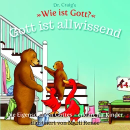 Abbildung von Craig | Dr. Craig's 