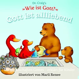 Abbildung von Craig | Dr. Craig's 