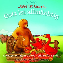 Abbildung von Craig | Dr. Craig's 