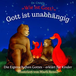 Abbildung von Craig | Dr. Craig's 