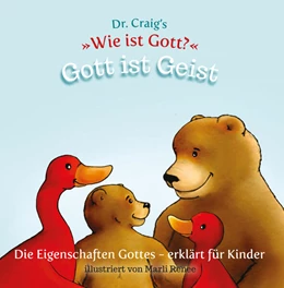 Abbildung von Craig | Dr. Craig's 