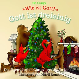Abbildung von Craig | Dr. Craig's 