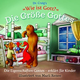 Abbildung von Craig | Dr. Craig's 