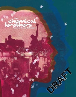 Abbildung von The Chemical Brothers | Paused in Cosmic Reflection | 1. Auflage | 2024 | beck-shop.de